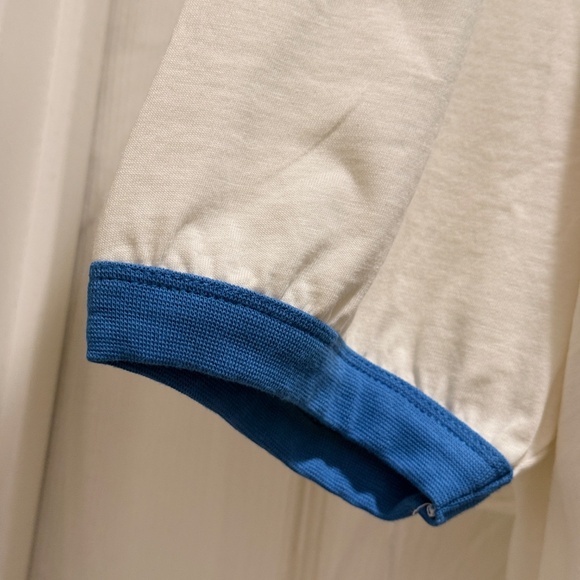 Levain Bakery Women’s XXL Ringer T-Shirt – New w/ Tags ✨ - Picture 7 of 9